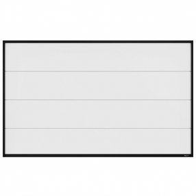 Drutex D-GATE Garagentor